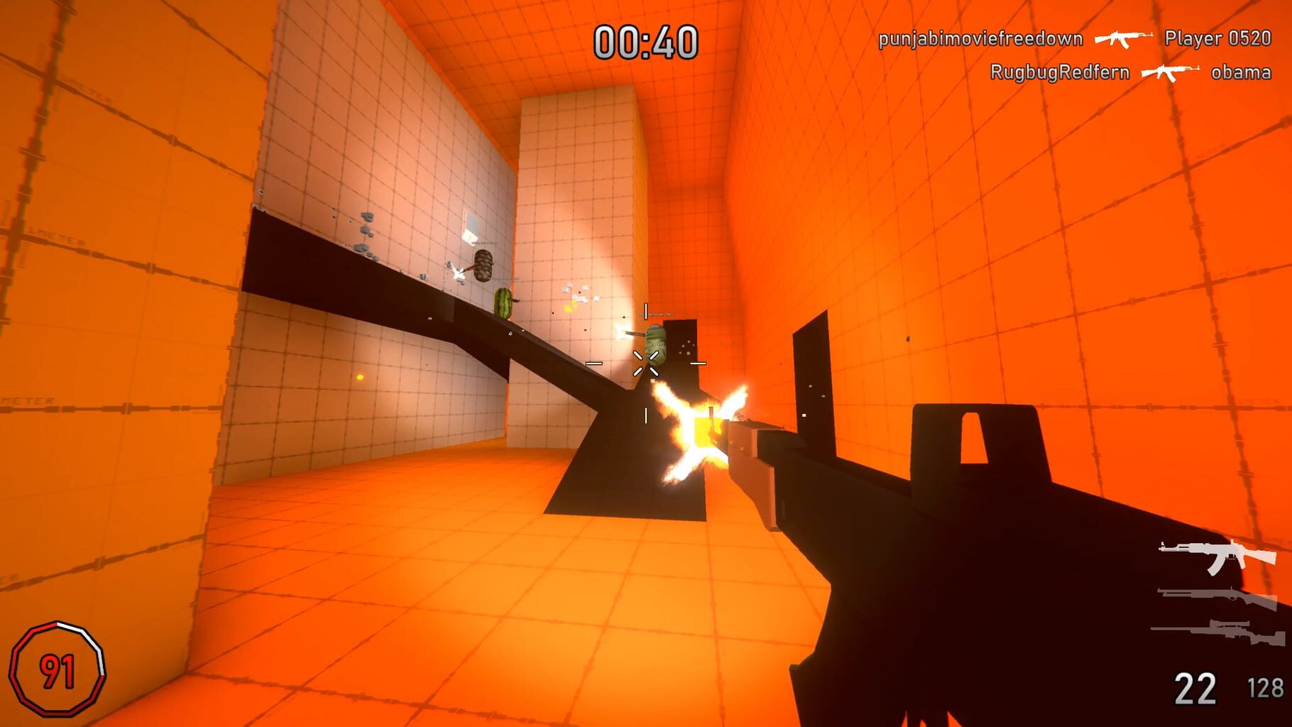 Redmatch 2 WTFast redmatch-2-wtfast